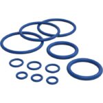 SBB-crafty-seal-ring-set
