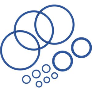 SBB-mighty-seal-ring-set