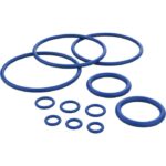 SBB-mighty-seal-ring-set
