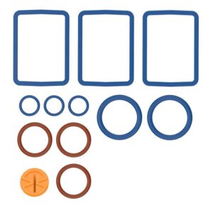 SBB-venty-seal-ring-set