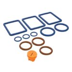 SBB-venty-seal-ring-set