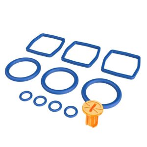 SBB-veazy-seal-ring-set