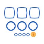 SBB-veazy-seal-ring-set