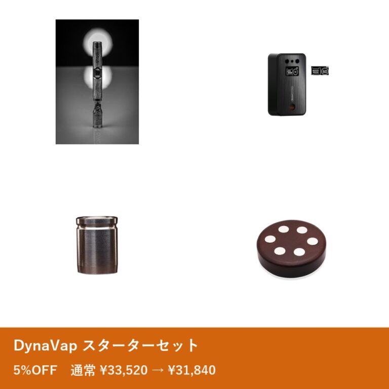 SET-DYNASTART