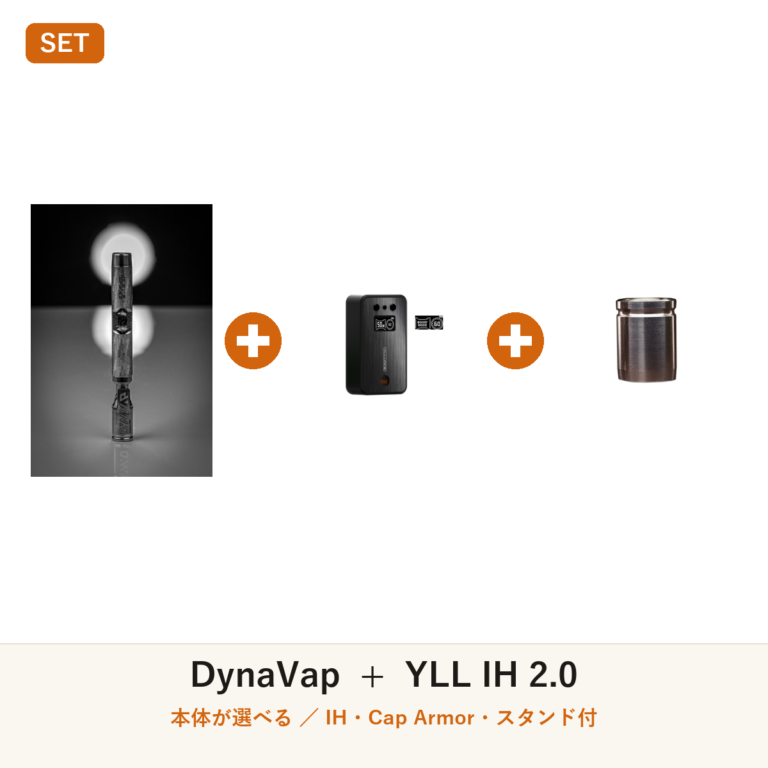 SET-DYNASTART