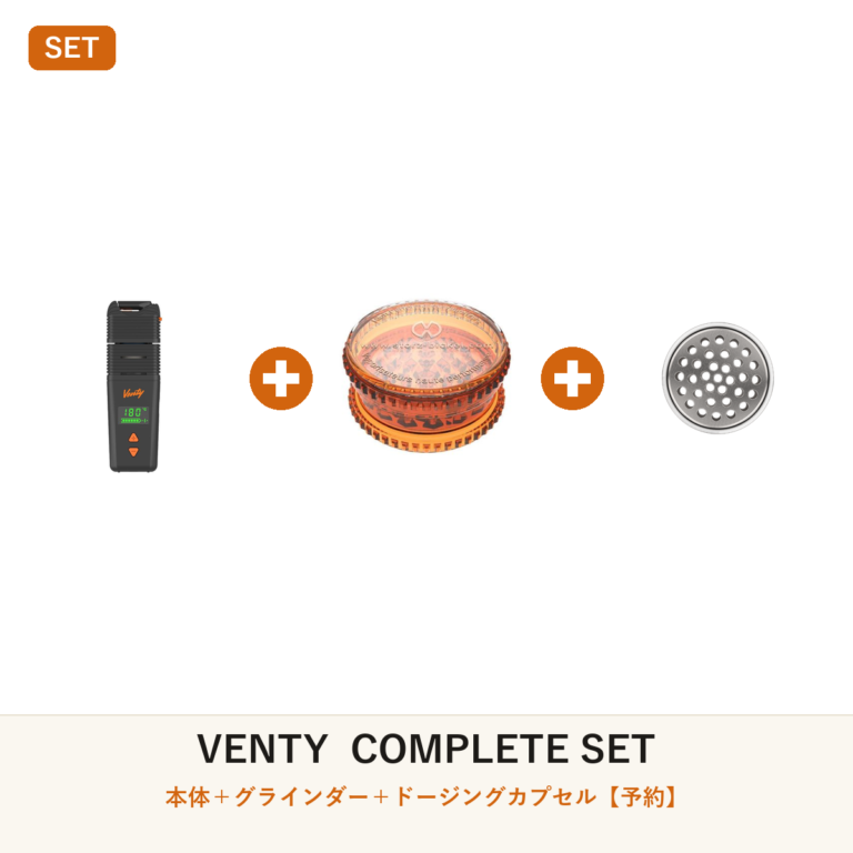 SET-VENTYCOMP
