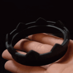 KL-KALOUD-LOTUS-III-SILICONE-SLEEVE-THREE-PAC