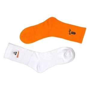 SBB-s-b-socks