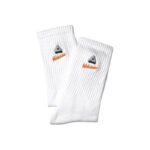 SBB-s-b-socks