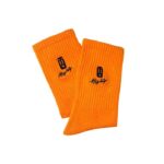 SBB-s-b-socks