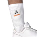 SBB-s-b-socks