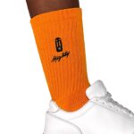 SBB-s-b-socks
