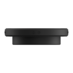 ELB-2998