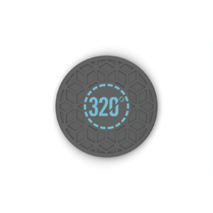 ELB-2080