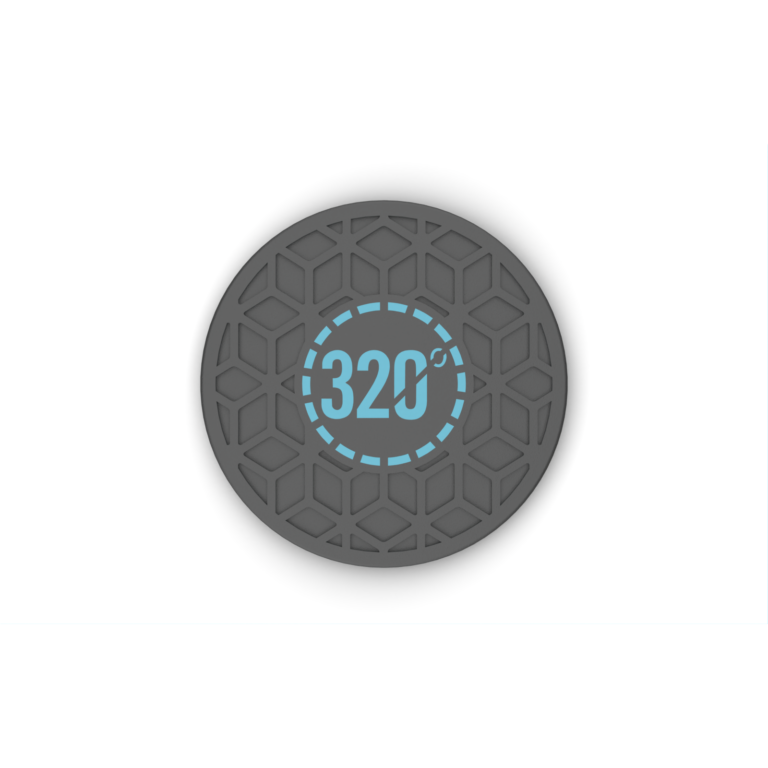 ELB-2080