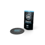 ELB-2080