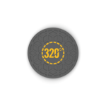 ELB-2080