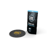 ELB-2080