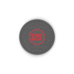 ELB-2080