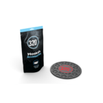 ELB-2080