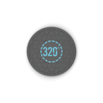 ELB-2081
