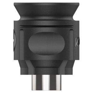 SBB-solid-valve-system