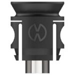 SBB-solid-valve-system