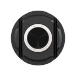 SBB-solid-valve-system