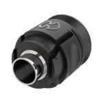 SBB-solid-valve-system