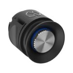 SBB-solid-valve-system
