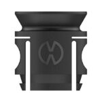 SBB-solid-valve-housing
