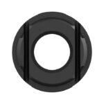 SBB-solid-valve-housing