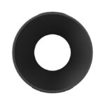 SBB-solid-valve-housing
