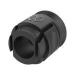 SBB-solid-valve-housing