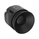 SBB-solid-valve-housing