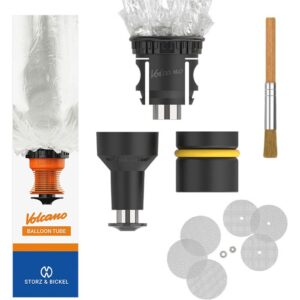SBB-solid-valve-set