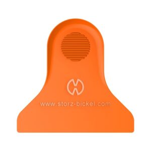 SBB-spatula-for-filling-set