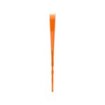 SBB-spatula-for-filling-set