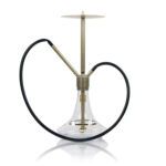 ST-SUP-EXC-HOSE-ADAPTER