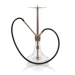 ST-SUPERIOR-MOUTHPIECE