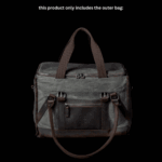 KL-KALOUD-MULTI-ADVENTURE-WEEKENDER-BAG