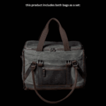 KL-KALOUD-MULTI-ADVENTURE-CARRYING-CASE-COMPL