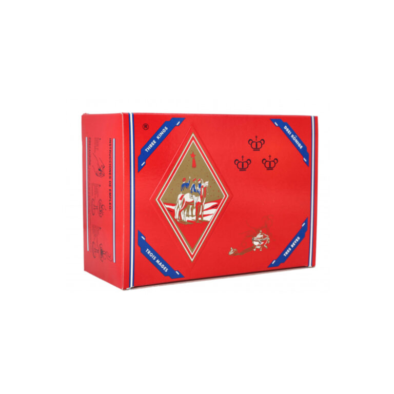 ELB-115