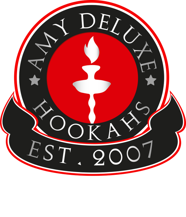 Amy Deluxe