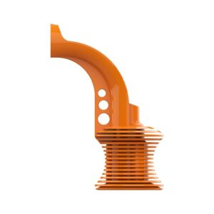 SBB-tube-flexer