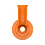 SBB-tube-flexer