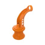 SBB-tube-flexer