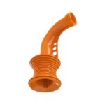 SBB-tube-flexer