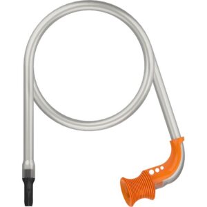 SBB-volcano-medic-tube-kit