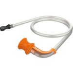 SBB-volcano-medic-tube-kit